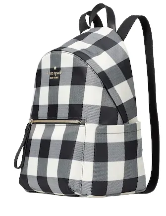 Kate Spade New York Chelsea Medium Backpack Kate Spade New York Bags