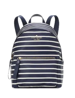 Kate Spade New York Chelsea Medium Backpack Kate Spade New York Bags