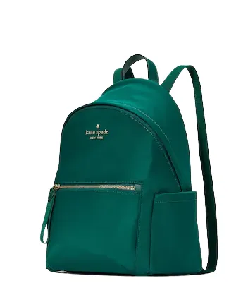 Kate Spade New York Chelsea Medium Backpack Kate Spade New York Bags