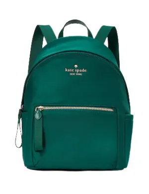 Kate Spade New York Chelsea Medium Backpack Kate Spade New York Bags