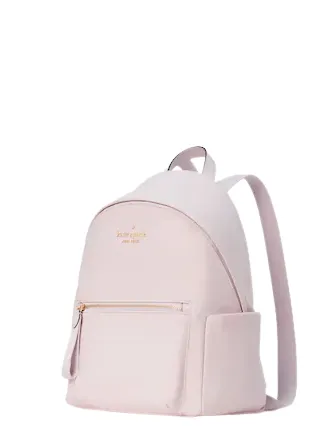 Kate Spade New York Chelsea Medium Backpack Kate Spade New York Bags