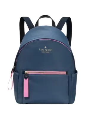 Kate Spade New York Chelsea Medium Backpack Kate Spade New York Bags