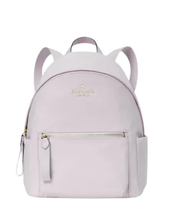 Kate Spade New York Chelsea Medium Backpack Kate Spade New York Bags