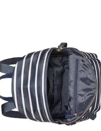 Kate Spade New York Chelsea Medium Backpack Kate Spade New York Bags