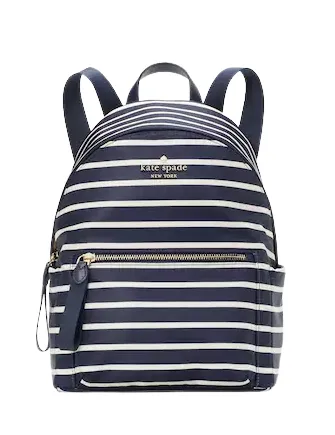 Kate Spade New York Chelsea Medium Backpack Kate Spade New York Bags
