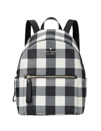 Kate Spade New York Chelsea Medium Backpack Kate Spade New York Bags