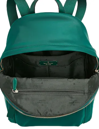 Kate Spade New York Chelsea Medium Backpack Kate Spade New York Bags