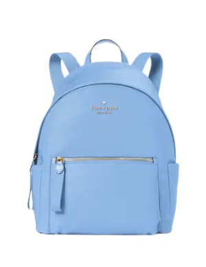 Kate Spade New York Chelsea Medium Backpack Kate Spade New York Bags