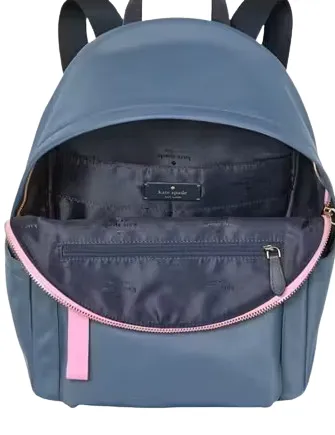 Kate Spade New York Chelsea Medium Backpack Kate Spade New York Bags