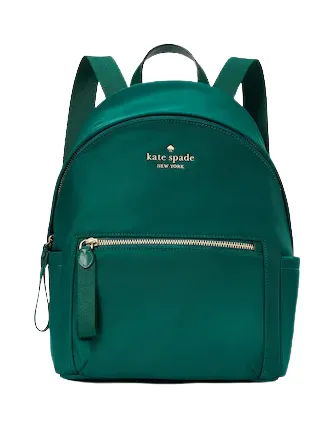 Kate Spade New York Chelsea Medium Backpack Kate Spade New York Bags