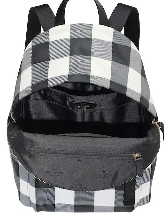 Kate Spade New York Chelsea Medium Backpack Kate Spade New York Bags