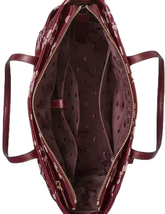 Kate Spade New York Chelsea Medium Satchel Kate Spade New York Bags