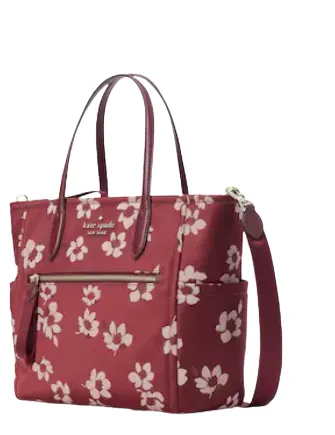Kate Spade New York Chelsea Medium Satchel Kate Spade New York Bags