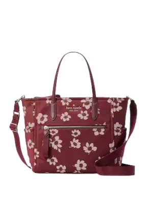Kate Spade New York Chelsea Medium Satchel Kate Spade New York Bags