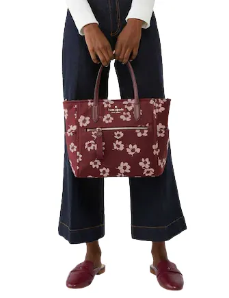 Kate Spade New York Chelsea Medium Satchel Kate Spade New York Bags