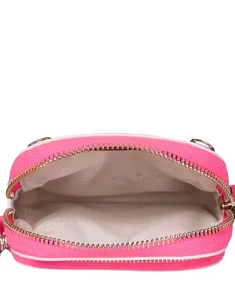 Kate Spade New York Chelsea Nylon Phone Crossbody Kate Spade New York Bags