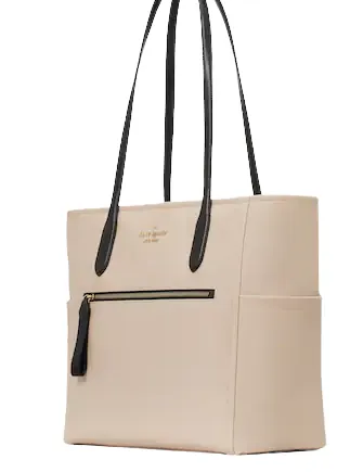 Kate Spade New York Chelsea Tote Kate Spade New York Bags