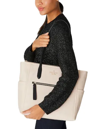 Kate Spade New York Chelsea Tote Kate Spade New York Bags