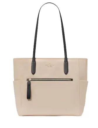 Kate Spade New York Chelsea Tote Kate Spade New York Bags