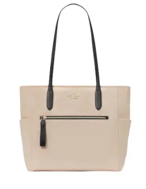 Kate Spade New York Chelsea Tote Kate Spade New York Bags