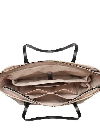 Kate Spade New York Chelsea Tote Kate Spade New York Bags