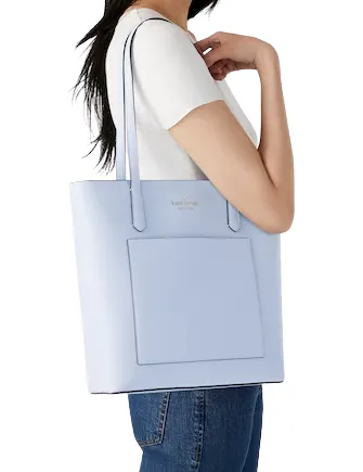 Kate Spade New York Daily Tote Kate Spade New York Bags