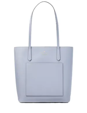 Kate Spade New York Daily Tote Kate Spade New York Bags
