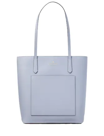 Kate Spade New York Daily Tote Kate Spade New York Bags