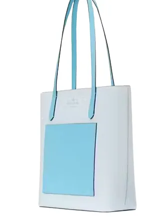 Kate Spade New York Daily Tote Kate Spade New York Bags