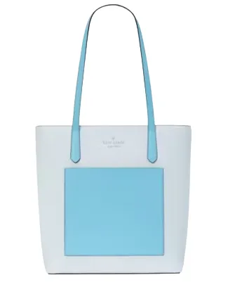Kate Spade New York Daily Tote Kate Spade New York Bags