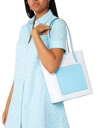 Kate Spade New York Daily Tote Kate Spade New York Bags