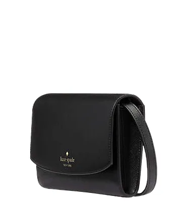 Kate Spade New York Dana Small Flap Crossbody Kate Spade New York Bags