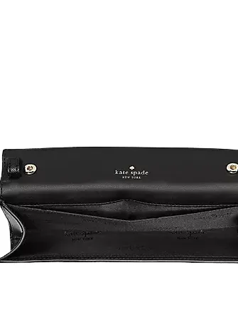 Kate Spade New York Dana Small Flap Crossbody Kate Spade New York Bags