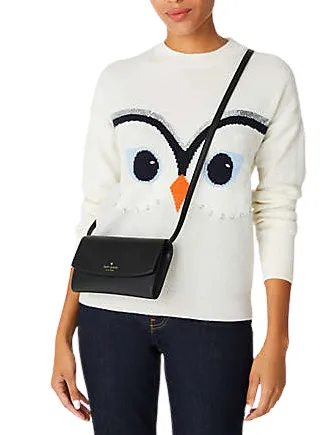 Kate Spade New York Dana Small Flap Crossbody Kate Spade New York Bags