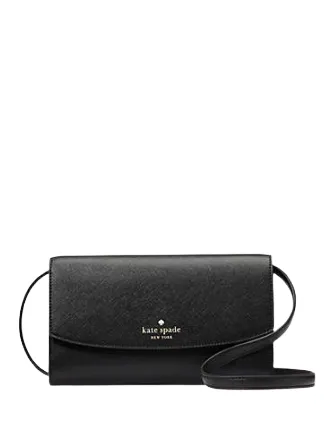 Kate Spade New York Dana Small Flap Crossbody Kate Spade New York Bags