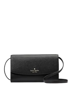Kate Spade New York Dana Small Flap Crossbody Kate Spade New York Bags