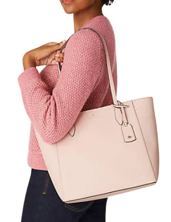 Kate Spade New York Dana Tote Kate Spade New York Bags