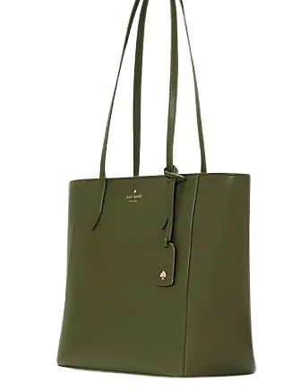 Kate Spade New York Dana Tote Kate Spade New York Bags