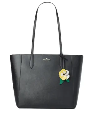 Kate Spade New York Dana Tote Kate Spade New York Bags