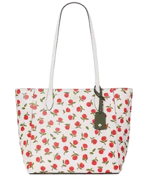 Kate Spade New York Dana Tote Kate Spade New York Bags