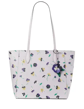 Kate Spade New York Dana Tote Kate Spade New York Bags