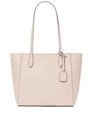 Kate Spade New York Dana Tote Kate Spade New York Bags