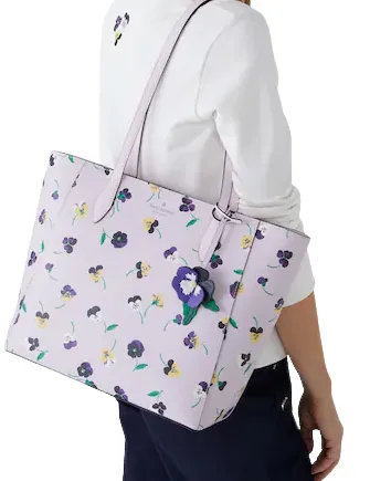 Kate Spade New York Dana Tote Kate Spade New York Bags