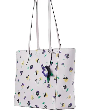 Kate Spade New York Dana Tote Kate Spade New York Bags