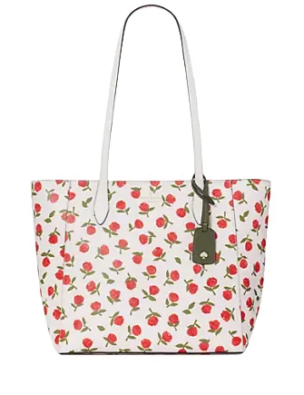 Kate Spade New York Dana Tote Kate Spade New York Bags