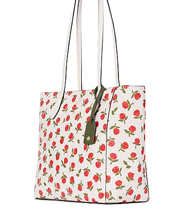 Kate Spade New York Dana Tote Kate Spade New York Bags