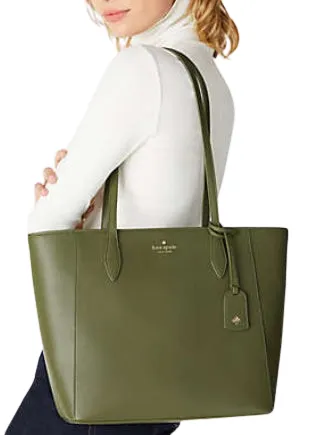 Kate Spade New York Dana Tote Kate Spade New York Bags