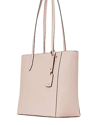 Kate Spade New York Dana Tote Kate Spade New York Bags