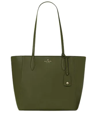 Kate Spade New York Dana Tote Kate Spade New York Bags