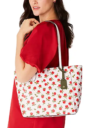 Kate Spade New York Dana Tote Kate Spade New York Bags